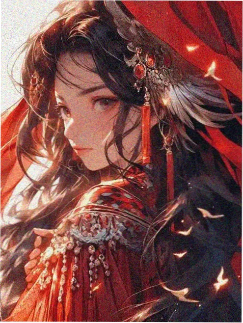 58动漫资讯 长镜头拍摄幕后